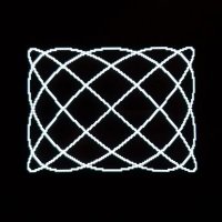 Wes 🏳️‍🌈 (@hifacter) 's Twitter Profile Photo