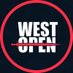 West Open Scrims (@westopenscrims) Twitter profile photo West Open Scrims (@westopenscrims) Twitter profile photo