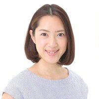 田地香織（気象予報士） (@kaori_taji) Twitter profile photo