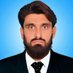 Muhammad Zeeshan (@muhamma47407819) Twitter profile photo Muhammad Zeeshan (@muhamma47407819) Twitter profile photo