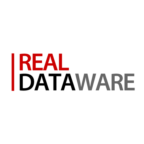 realdataware's profile picture. We build cool stuff in PHP.