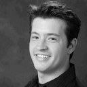 Barry Perkins - @scarybarry1 - Twitter