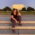 Julia Wilton 🇨🇦🇺🇸🌻 (@juliawilton) Twitter profile photo Julia Wilton 🇨🇦🇺🇸🌻 (@juliawilton) Twitter profile photo