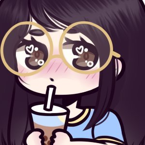 bagelさんのプロフィール画像