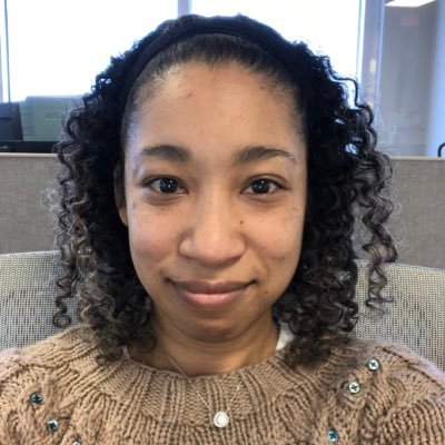 BelleChiyo's profile picture. 