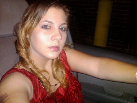 hollistergirl85's profile picture. I 'm a Mother, a daughter, a sister, a friend, but most of all I'm just me.  I love red bull Jack and Coke Big Red. Just Kickin ASS and Takin NAMES HOOAH!