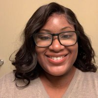 Kemi Balogun (@kemimbalogun) 's Twitter Profile