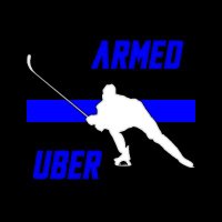 Armed Uber(@ArmedUber) 's Twitter Profile Photo