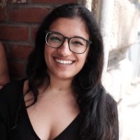 shruti (@shrutiramesh) 's Twitter Profile