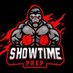 Showtime Collegiate Academy (JUCO & Post Grad) (@showtimeprep) Twitter profile photo Showtime Collegiate Academy (JUCO & Post Grad) (@showtimeprep) Twitter profile photo
