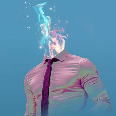 paulvh's profile picture. 