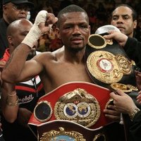 IMPACTT Athletics (@impacttsports) 's Twitter Profile