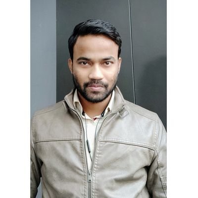 roni_rajput's profile picture. The best revenge is massive success.