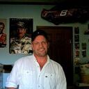 Kenny Bellinger - @kennyb3 - Twitter