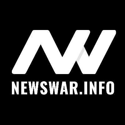 Covering the Uncovered. Breaking News and Uncensored Information you won't get on Mainstream Media and BigTech Social Media companies.
