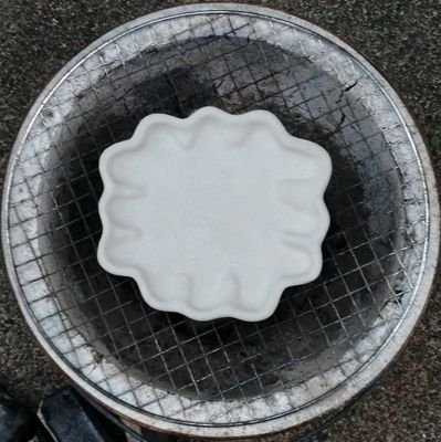 𡧃野湧さんのプロフィール画像