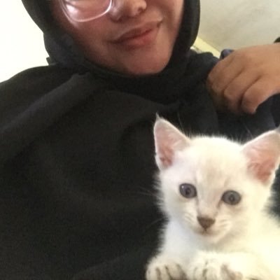🇲🇾