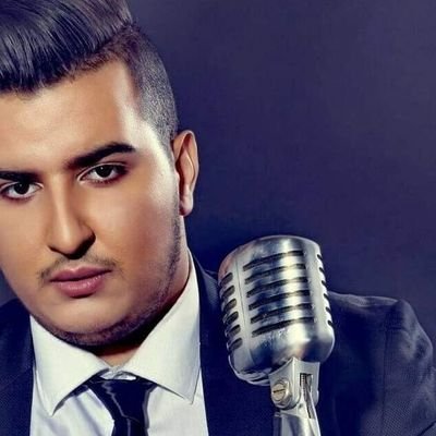 Moroccan Singer 🇲🇦
All networking sites👉
Issam Elmoudni 
Graduate Programs👉
Studio 2m&ArabIdol