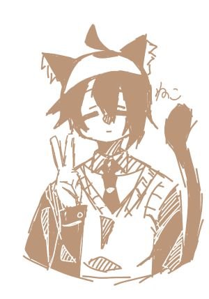 メガネん(👍-⊡ω⊡)👍さんのプロフィール画像