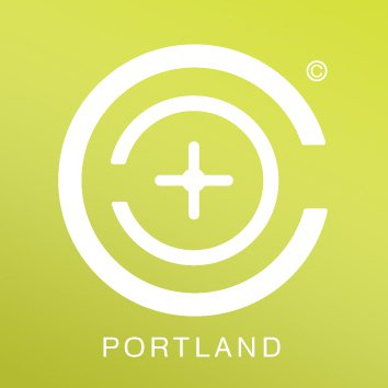 pdxCoasters's profile picture. We are Central Coast. A group of designers, developers and thinkers located in Portland and Chicago looking to expand our team.