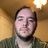Dak_P24's avatar