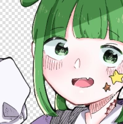 ため池さんのプロフィール画像