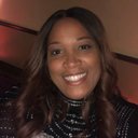 Nakia Mason-Henry - @Mshenry7706 - Twitter