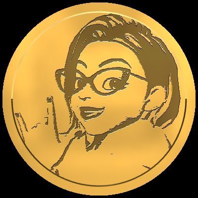 かおりさんのプロフィール画像