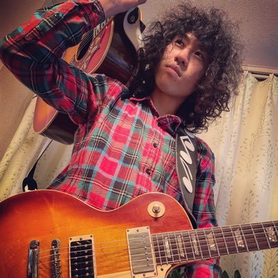 前田 楽人さんのプロフィール画像