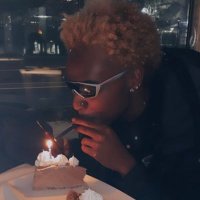 GRiNXH🪦 (@10325m) 's Twitter Profile
