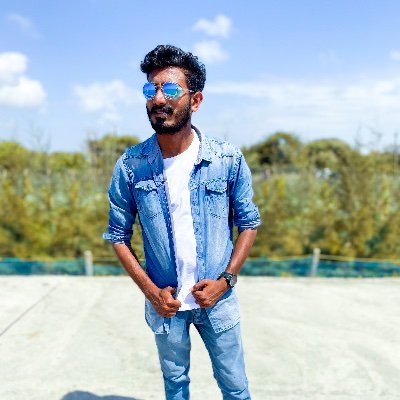 Ankurpatel14's profile picture. you think about my bio.