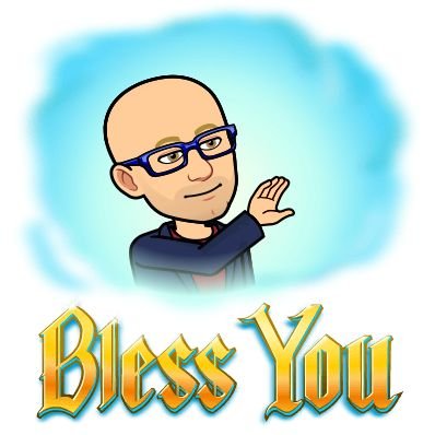Just a small mountain town small business owner with Upmost Respect for our Troops. Once a Soldier Always Soldier! Grateful for having such a Great Family!
