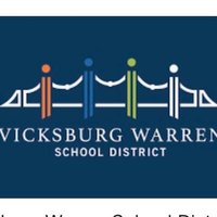 VWSD Athletics (@athletics_vwsd) 's Twitter Profile