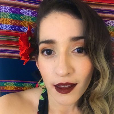 ✨ Senior Art Manager ✨ for Firaxis Games | Latina, Gamer, Dog mom, All things Batman Enthusiast 🦇 Opinions are my own. She/Her 🇬🇹💙🇸🇻