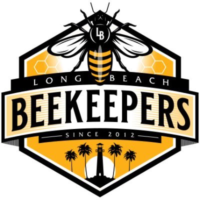 #longbeachbeekeepers is a #longbeachca #nonprofitcorporation providing #education about #honeybees and #beekeeping. Like #longbeach, we're #inclusive !