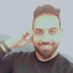 ياسر سنان #القبطان (@y_senan) Twitter profile photo ياسر سنان #القبطان (@y_senan) Twitter profile photo