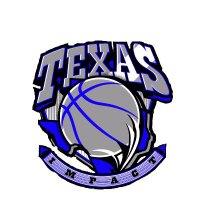 Texas Impact 4:13 Academic Elite (@texasimpactae) 's Twitter Profile