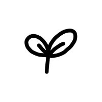 ☁️ཻུ (@sonintocom) 's Twitter Profile