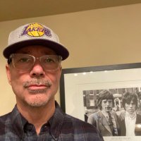 MIKE BERGIN (@mikeberginmike) 's Twitter Profile