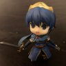 GlasGreen_'s profile picture. ll SSBU Marth ll MVS Finn || SCVI Groh/Setsuka ll PSO2 Ph ll 

Code/Mod/Art/Rescue/FGC
