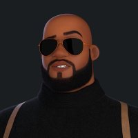 Jake Cruize (@jakecruize413) 's Twitter Profile
