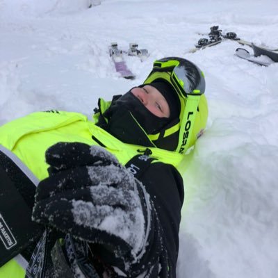 CtoPodMaskoi's profile picture. 🔗захвачу этот мир🌍