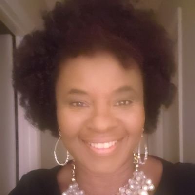 @Lytle Dantus -- fastwriter4hire -- See us to craft the proposals, letters & projects you just don't have the time to get done! #sgrho1922 GREATER!