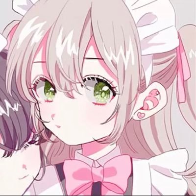 m0na_mg's profile picture. 復帰したてで不慣れな部分あると思いますがささやかな目で見守ってください🙇‍♀️