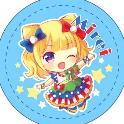 コシ@プリンター昼夜さんのプロフィール画像