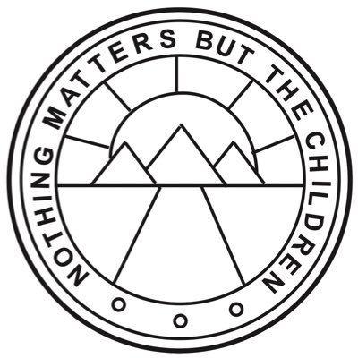 Nothing Matters But the Children, Inc. A CA 501 (c)(3) nonprofit corporation Supporting well-being for families and adult children living with mental illness.