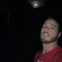 DudeBob (@bearsbob) 's Twitter Profile