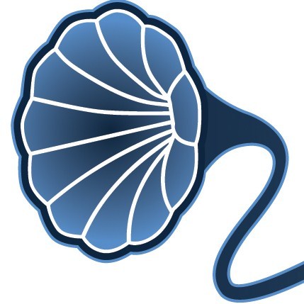 Centigage's profile picture. Centigage provides analytics to help you use social media to explain or predict the financial markets.