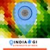 GIofIndia (@giofindia) Twitter profile photo GIofIndia (@giofindia) Twitter profile photo