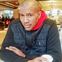 Walter Latham (@walterlatham) 's Twitter Profile Photo Walter Latham (@walterlatham) 's Twitter Profile Photo